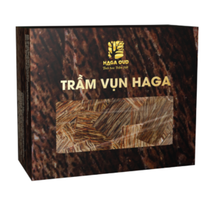 tram-vun-haga