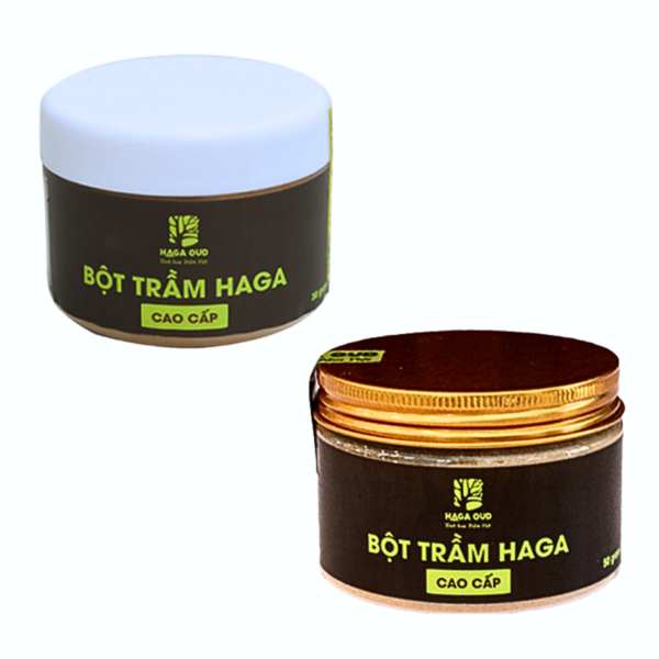 Bot-tram-cc-bb moi