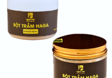 Bot-tram-th-bb moi