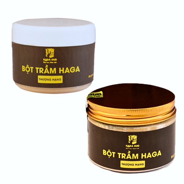 Bot-tram-th-bb moi