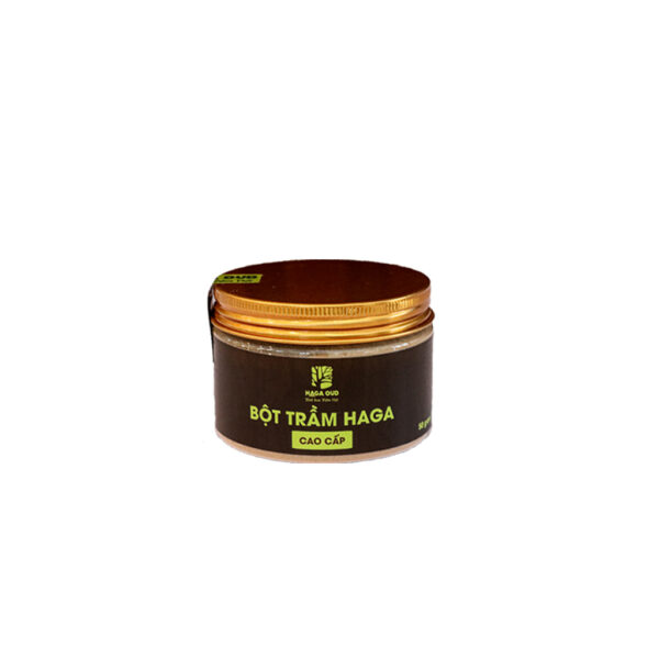 bot-cc-50g bb moi