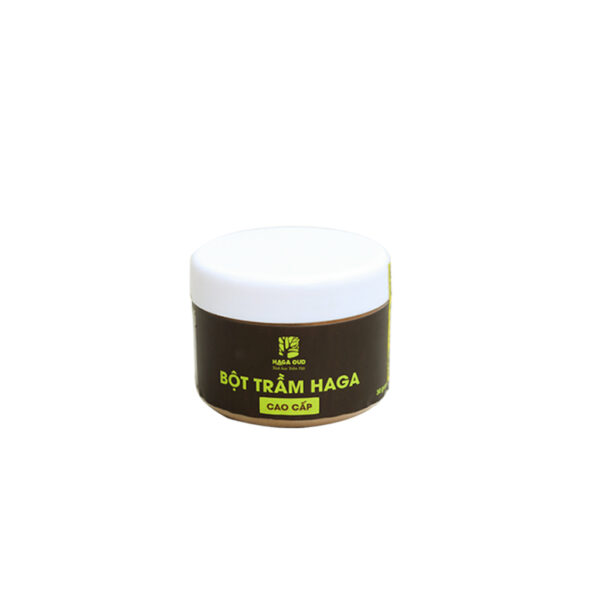 botcc-30g bb moi