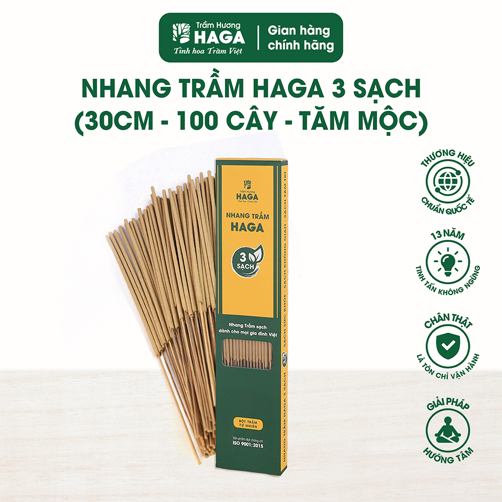 nhang 3s_100 cây_30c_moc_1