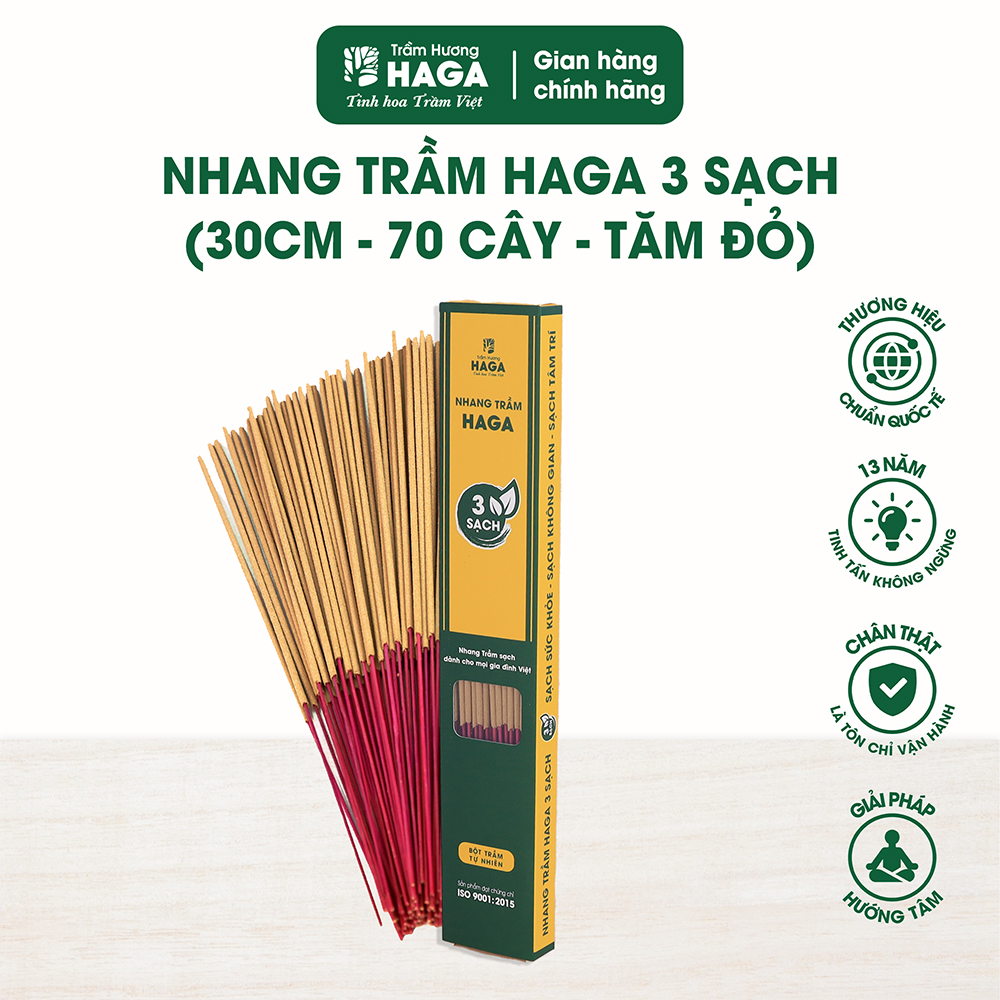 nhang 3s_70cây_30c_do_1