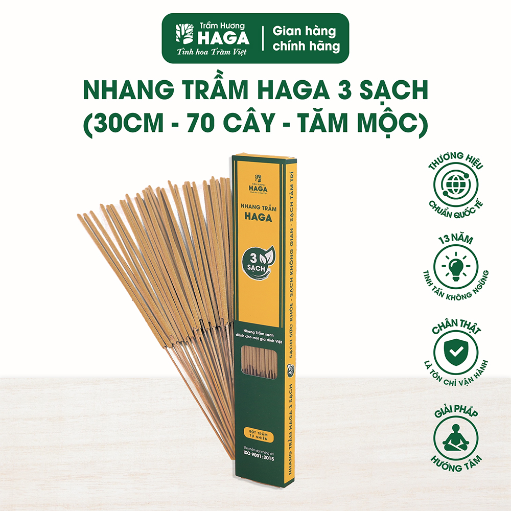 nhang 3s_70cây_30c_moc_1