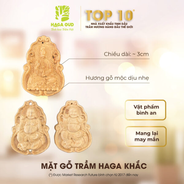 mat-go-tram-haga-2