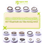 BST-thoi-trang-phong-thuy