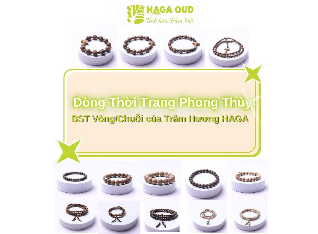 BST-thoi-trang-phong-thuy