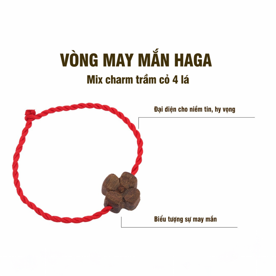 Vong-tay-tram-huong-haga-mix-charm-co-4-la