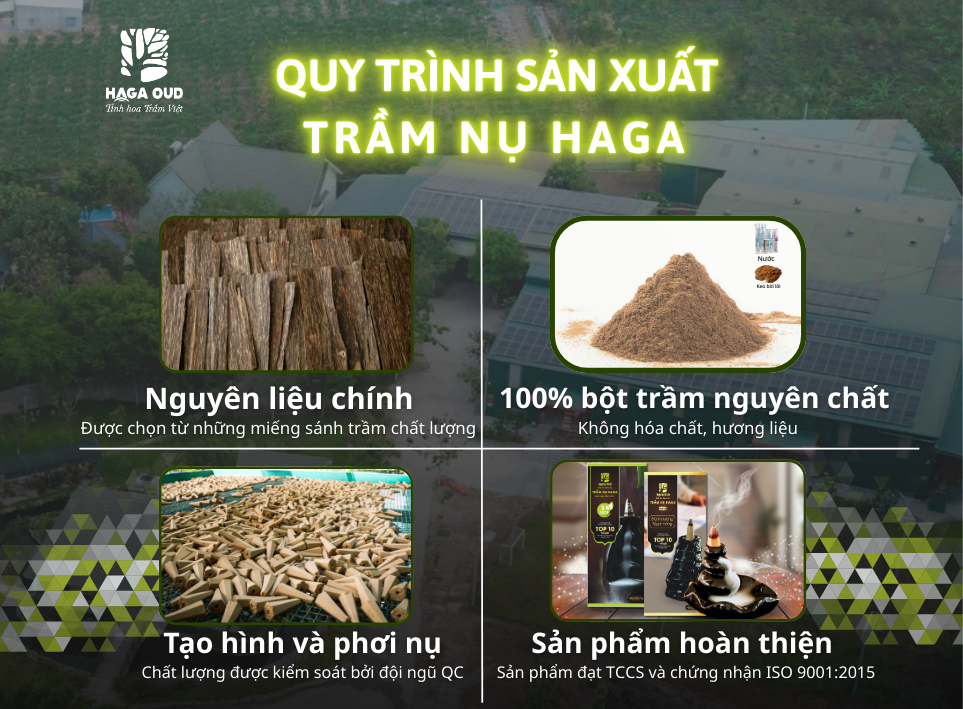 quy-trinh-san-xuat-Tram-Nu-HAGA