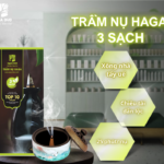 tram-nu-haga-3-sach-xong-nha