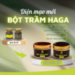 bot-tram-haga-bao-bi-moi