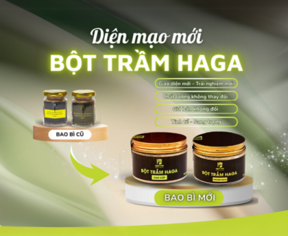 bot-tram-haga-bao-bi-moi