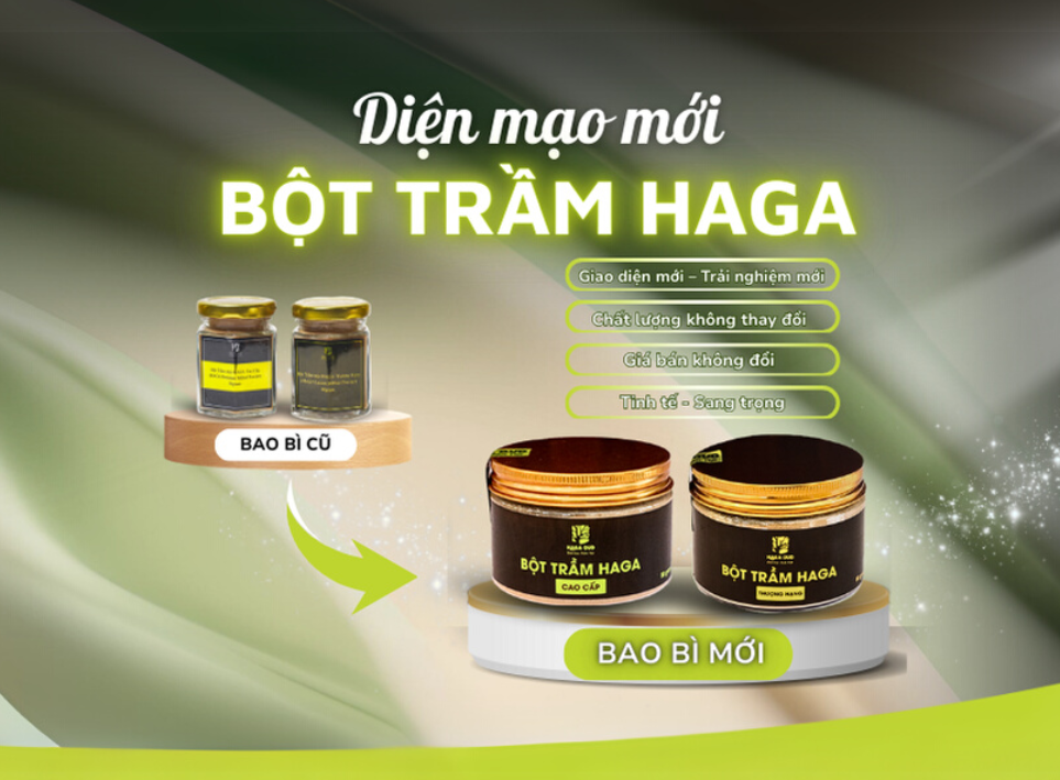 bot-tram-haga-bao-bi-moi