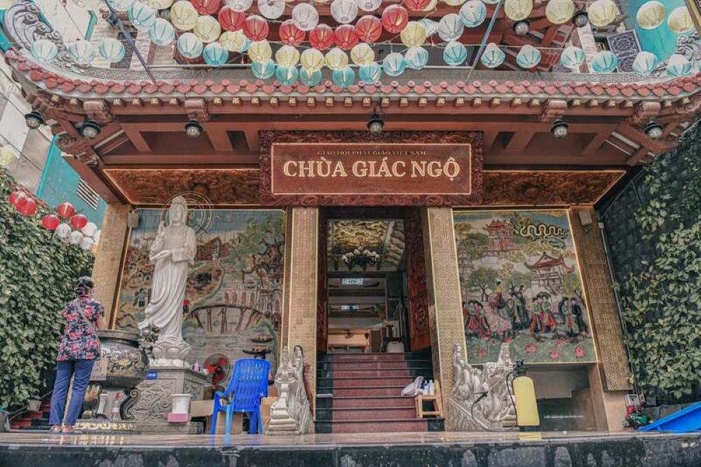 chua-giac-ngo