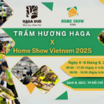 hoi-cho-homeshow