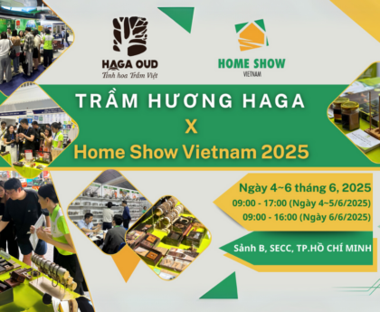 hoi-cho-homeshow