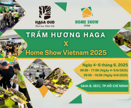 hoi-cho-homeshow