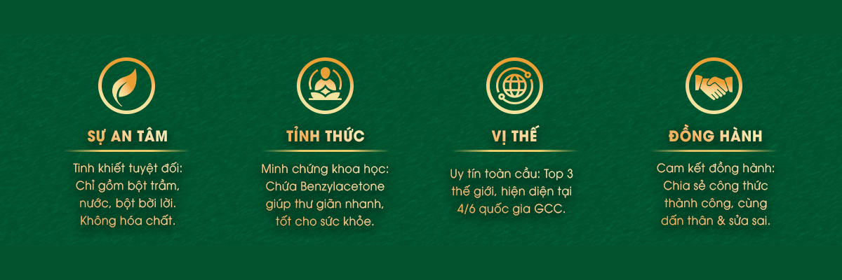 Thiết kế chưa có tên (3)