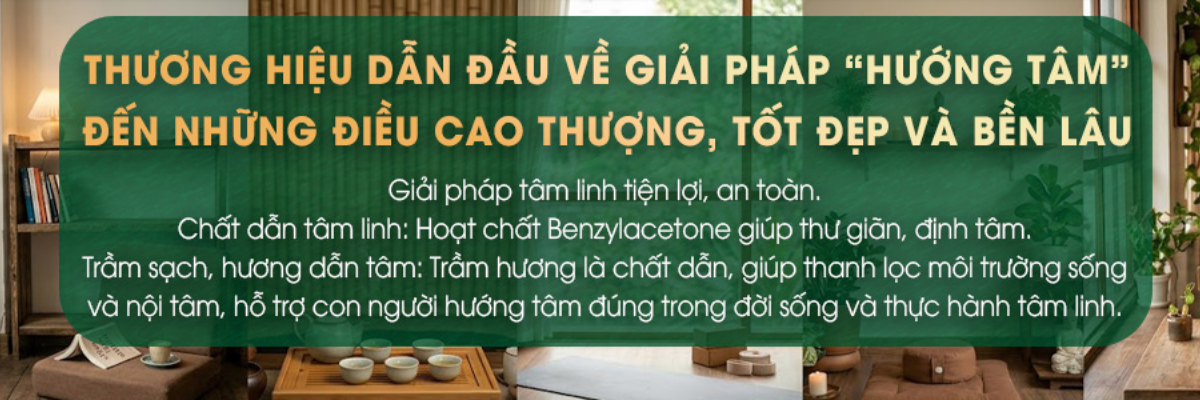 Thiết kế chưa có tên (4)