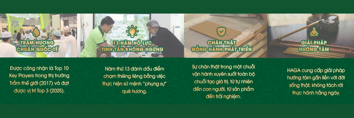 Thiết kế chưa có tên