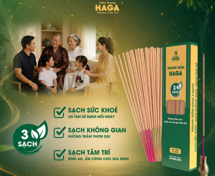 Nhang-tram-haga-3-sach-2-tac