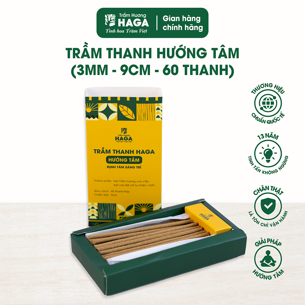 Tram thanh hướng tâm_3mm_refill