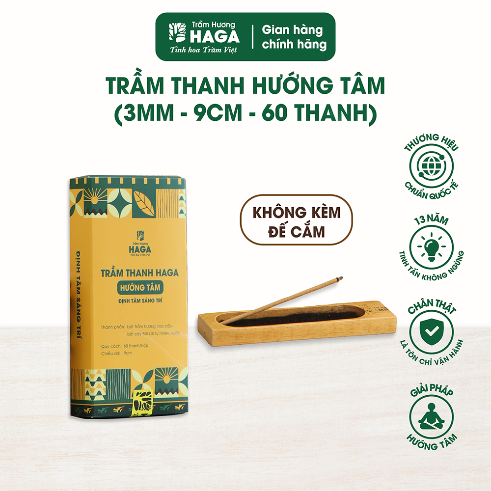 Tram thanh hướng tâm_3mm_refill_0