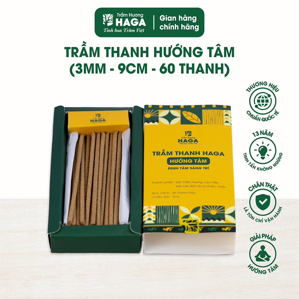 Tram thanh hướng tâm_3mm_refill_1