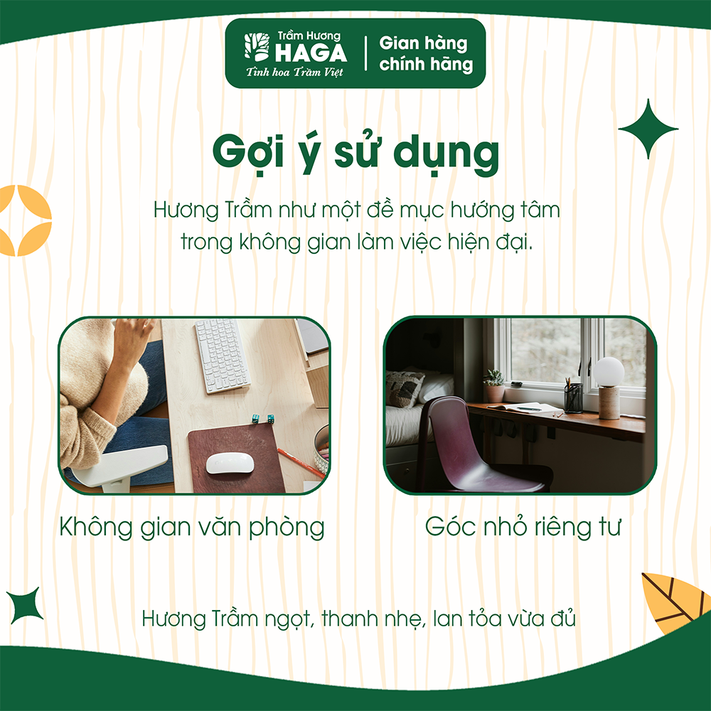Tram thanh hướng tâm_6mm_refill_12