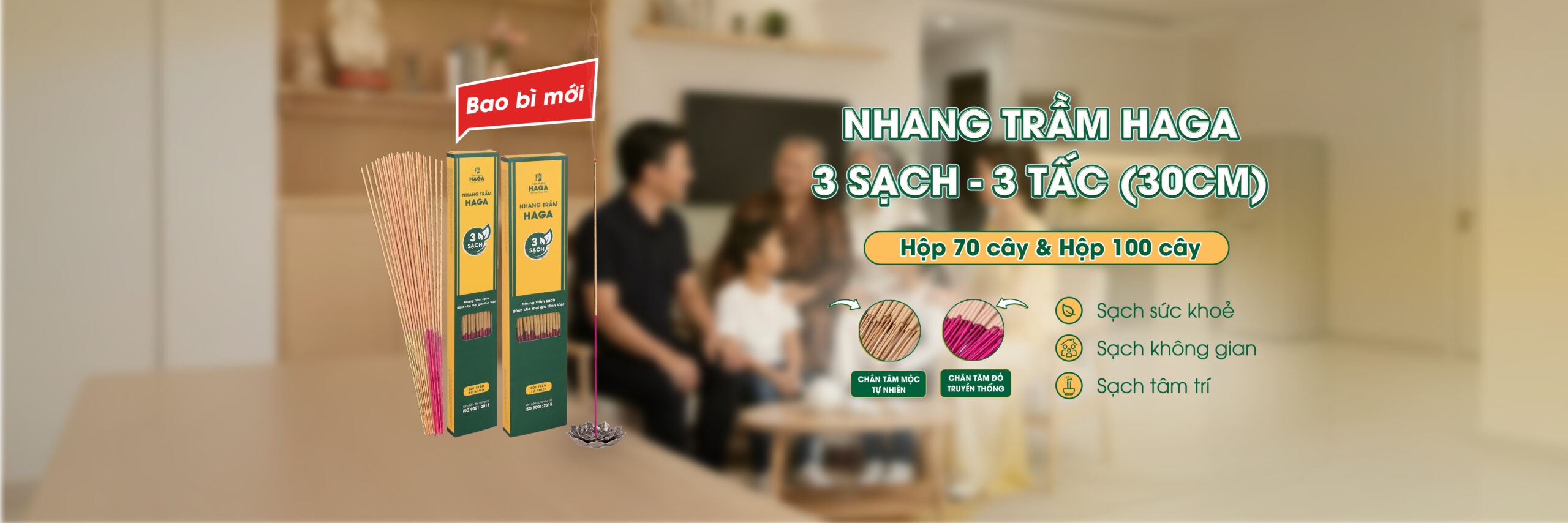 nhang 3s_bìa fb-02 (1)